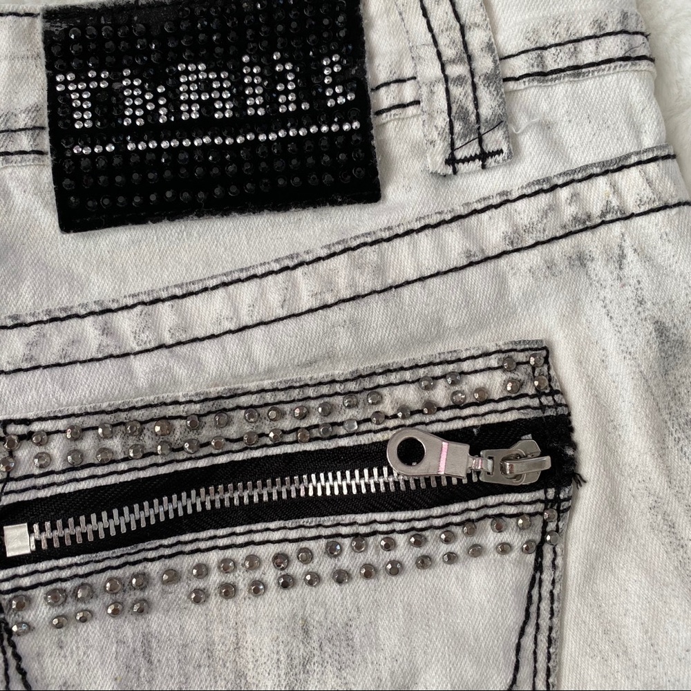 Shorts Bundle! - Picture 7 of 8